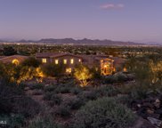 5902 E Foothill Drive N Unit #NORTH, Paradise Valley image
