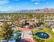 134 Piccadilly Street, Rancho Mirage image