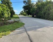 East Of Windsor on Boulevard Street, Bonita Springs image