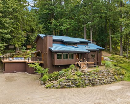 28021 SE 63rd Street, Issaquah