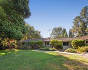 251 Polhemus AVE, Atherton image