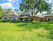 1043 Northern Way, Winter Springs image