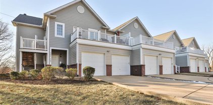 727 Windberry  Court, St Louis