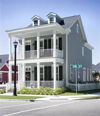 Myrtle Beach SC Real Estate For Sale