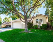 1884 Hilmerton Circle, Roseville image