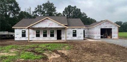 6928 Cemetery  Road, Greig