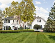 11509 Willow Ridge Drive, Zionsville image