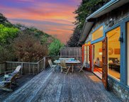 25898 Freezeout Road, Duncans Mills image