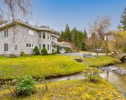 30780 Keystone Avenue, Mission image