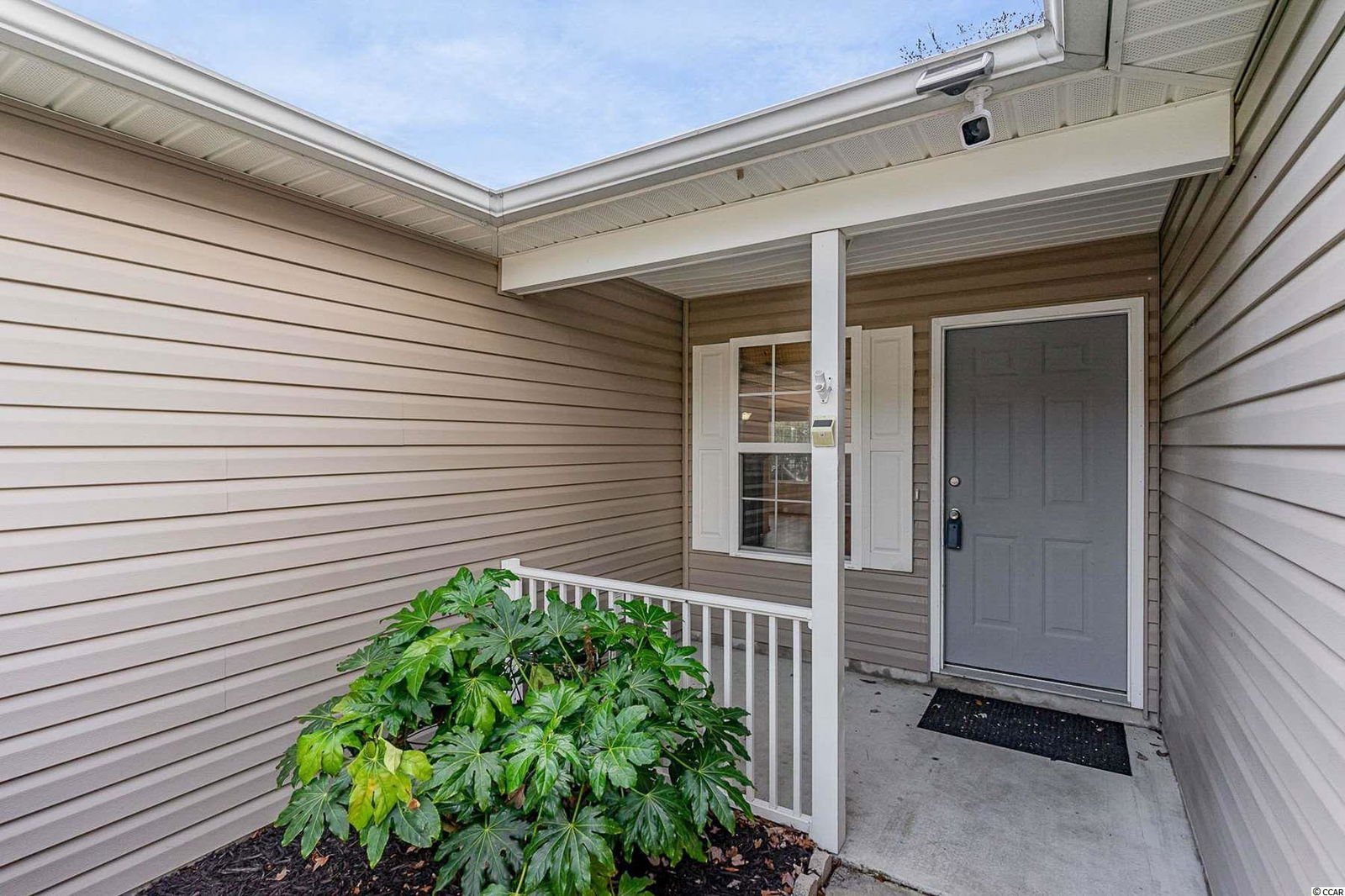 MLS 2203803 Pines Of St James 3018 Sabal Ct., Murrells Inlet