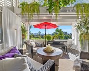 11947 Bajada Rd., Rancho Bernardo/Sabre Springs/Carmel Mt Ranch image