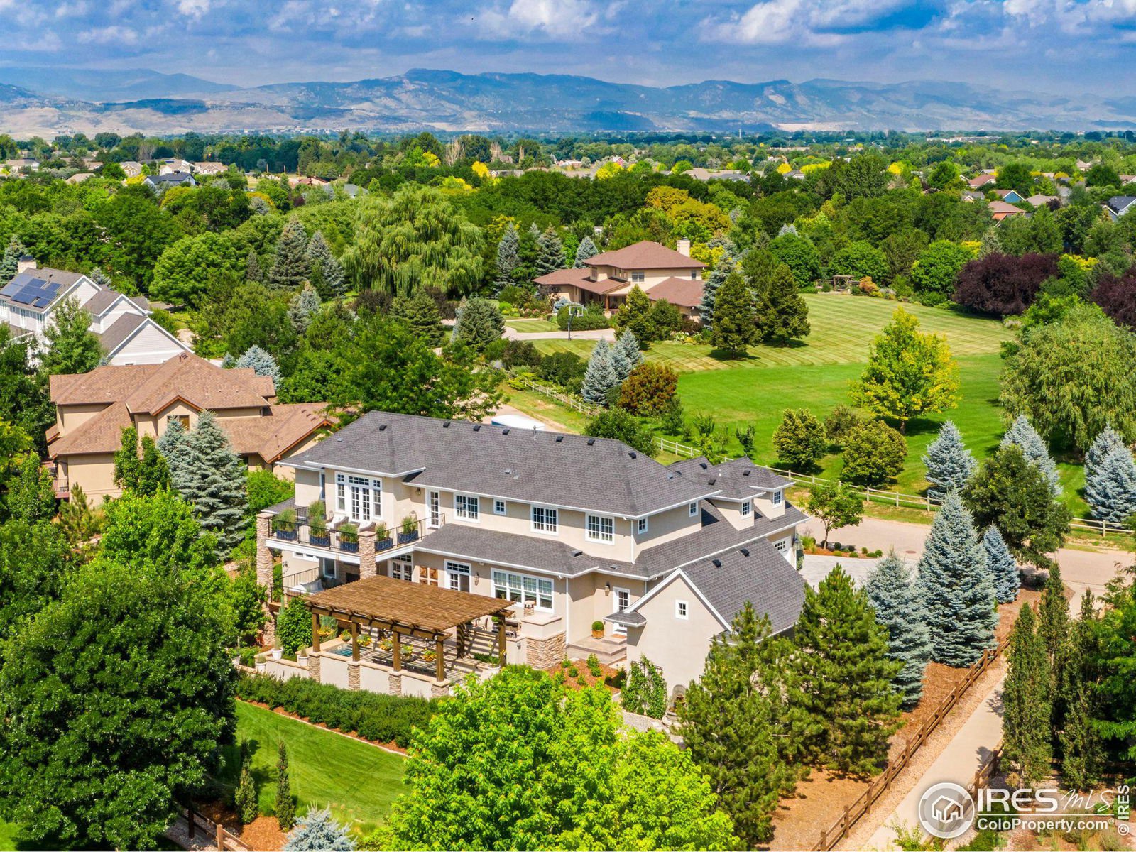 5632 Cornerstone Dr, Fort Collins, 80528