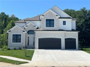 5858 S National Drive, Parkville image