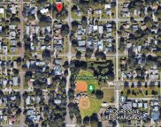 1625 55th Street S, Gulfport image