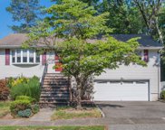 32 LAKESIDE AVE, Bloomingdale Boro image
