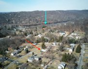 7 Phillips Manor Rd, Montville Twp. image