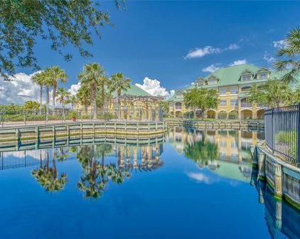 6447 Sunset Bay Circle, Apollo Beach
