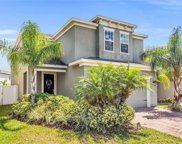 3750 Crawley Down Loop, Sanford image
