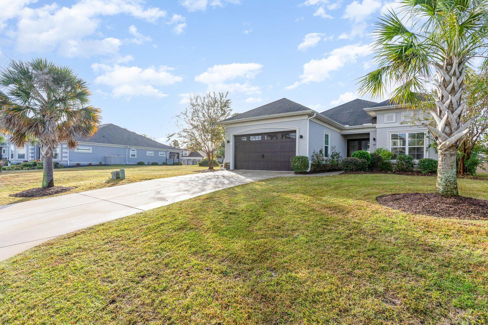 MLS 2224005 The Bluffs On The Waterway 937 Bluffview Dr., Myrtle