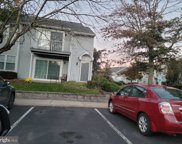 327 Delancey   Place, Mount Laurel image