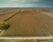 TRACT 4 Haeckerville Rd, Cibolo image