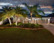 3335 Norcoose Road, The Villages image