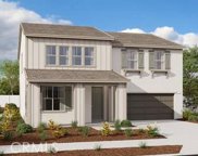 13569 Aberdeen Street, Victorville image