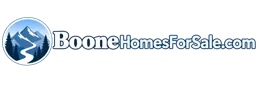 Boone Homes for Sale | Childers Realty Group