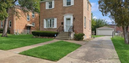 2405 S 19Th Avenue, Broadview