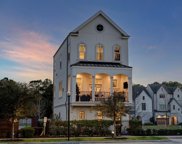 202 Morningside Park Street, Houston image