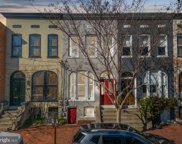243 E Church St, Frederick image