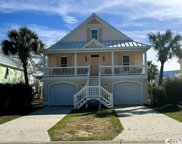 109 Georges Bay Rd., Surfside Beach image