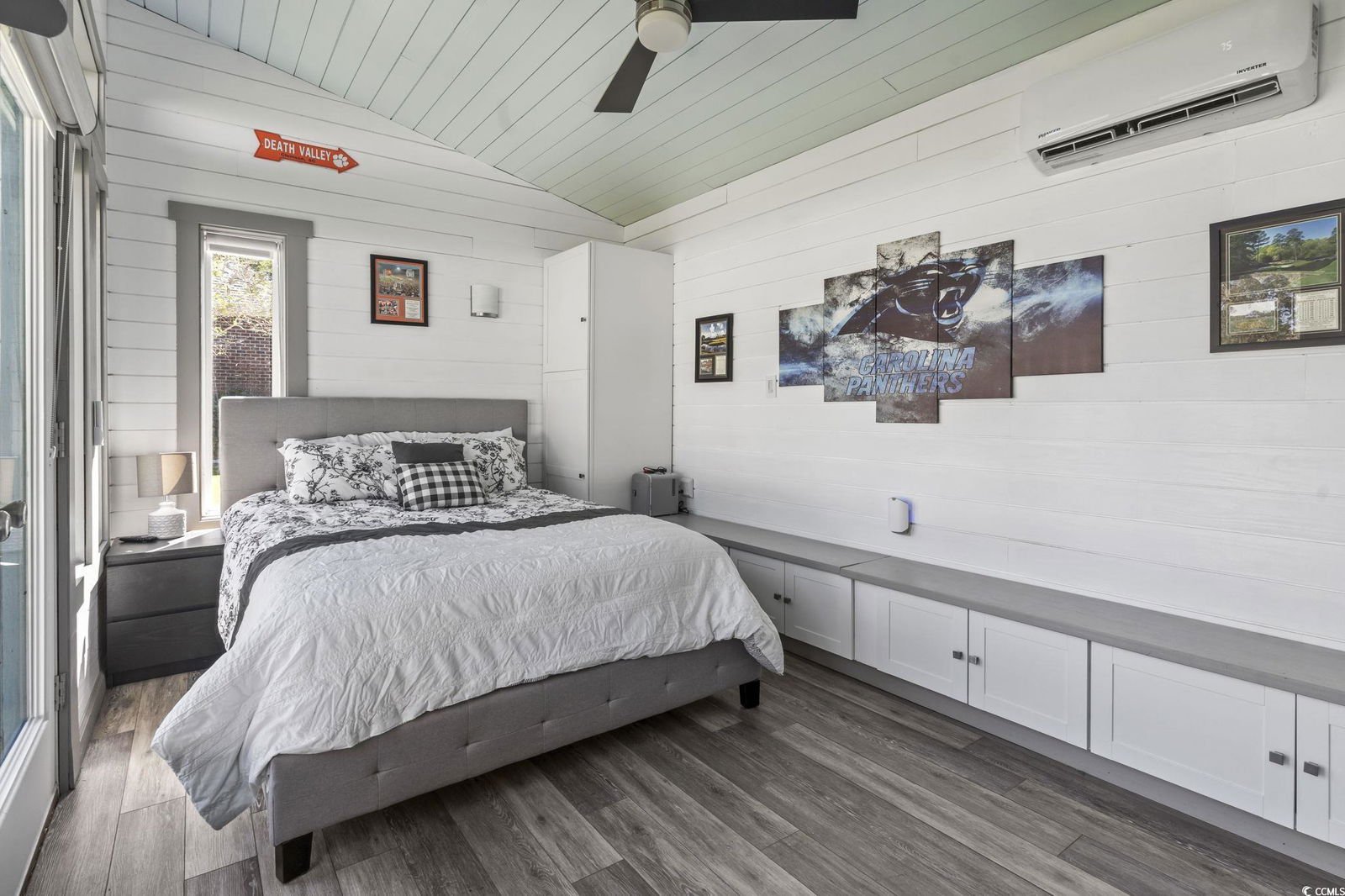 MLS 2424173 Harbour Town 1421 Shoreline Dr., Myrtle Beach Property