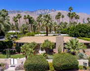 1381 S Calle Marcus, Palm Springs image