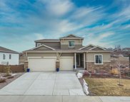 4066 Spanish Oaks Way, Castle Rock image