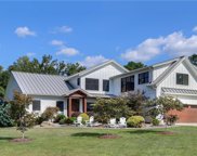 6684 & 6692 Lake Brandt Road, Summerfield image
