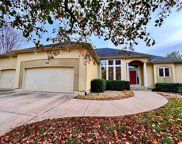 2417 NE Sweet Water Circle, Lee's Summit image