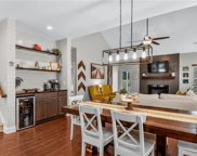 167 North Forke Drive, Advance image