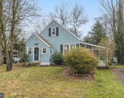 521 Bellview Ave, Clayton image