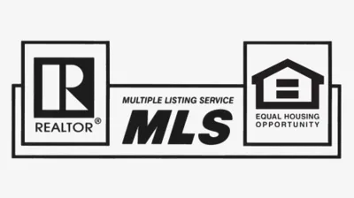 Realtor