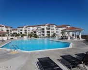 790 New River Inlet Road Unit #Unit 218b, North Topsail Beach image
