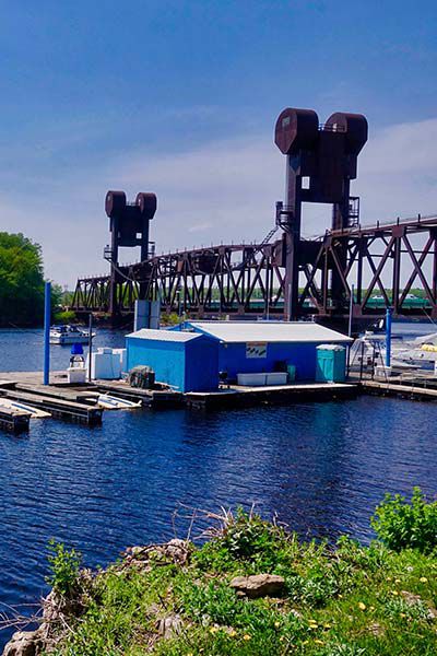 prescott wi homes for sale