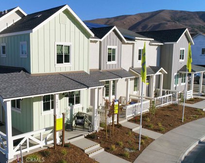 1130 Tiburon Way, San Luis Obispo