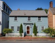 97 South Street, Portsmouth, NH image