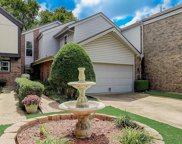 2932 Clear Springs  Drive, Plano image