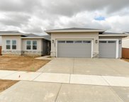 1781 W Roper Dr., Middleton image