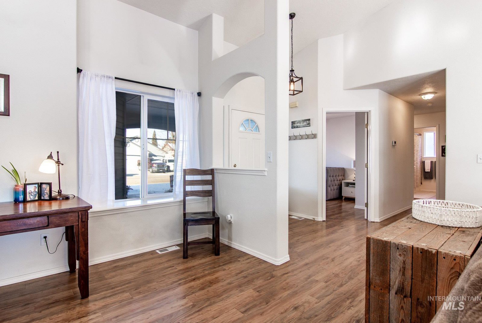 2618 N Phoenix Ave, Meridian, Idaho 83646 MLS98867238 Residential