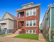 2540 W 46Th Place, Chicago image