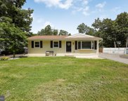 323 Timberline   Drive, Mount Laurel image