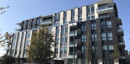 6733 Cambie Street Unit 602, Vancouver